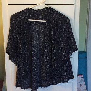 Kimono